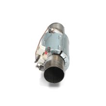 Widerstand W1800 45cm Geschirrspüler 65AR115