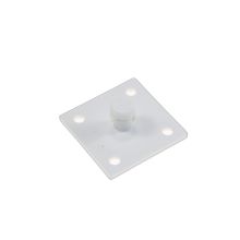 Aggancio Integra. Pl226 683850094 Lavastoviglie WESTINGHOUSE,SMEG