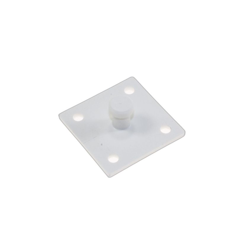 Aggancio Integra. Pl226 683850094 Lavastoviglie WESTINGHOUSE,SMEG