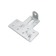 Aggancio Inf.integ. Pl226 683850095 Lavastoviglie WESTINGHOUSE,SMEG