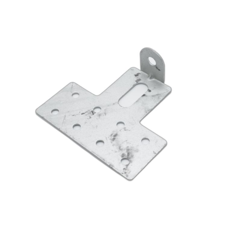 Aggancio Inf.integ. Pl226 683850095 Lavastoviglie WESTINGHOUSE,SMEG