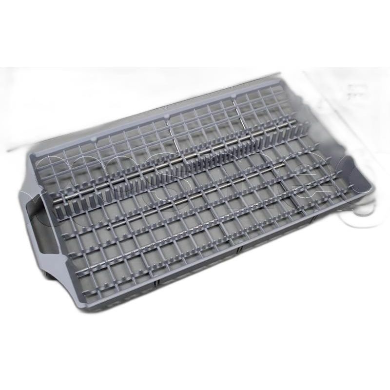 Gr.ins.gri 3°cesto Dx 684410395 Lavastoviglie SMEG