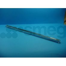 Montante Post. Ls97 685130052 Lavastoviglie SMEG