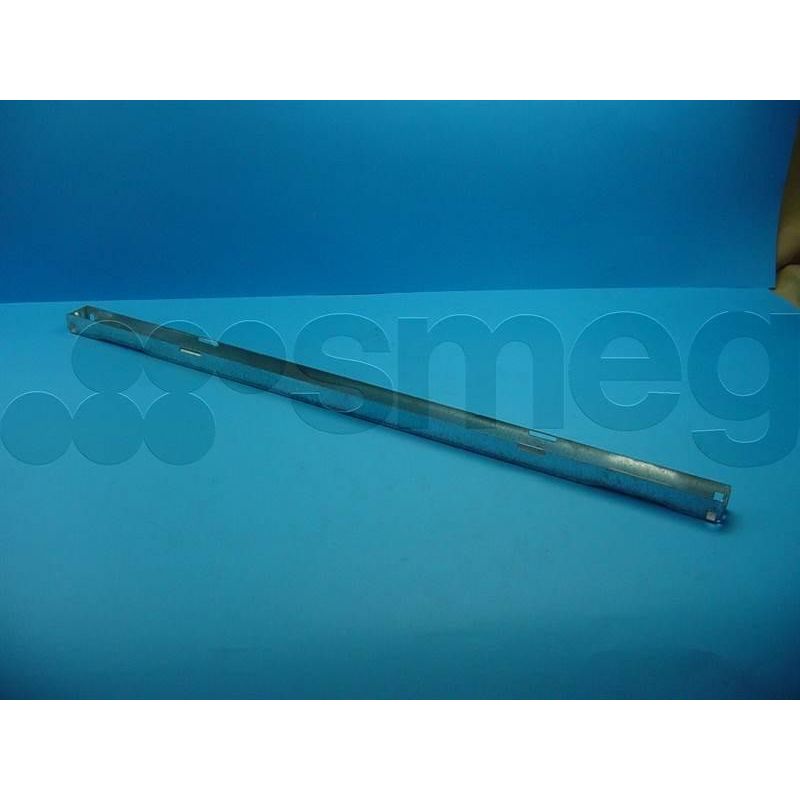 Montante Post. Ls97 685130052 Lavastoviglie SMEG