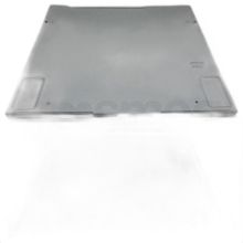 Portina Per Lavastoviglie 686138071 Lavastoviglie SMEG