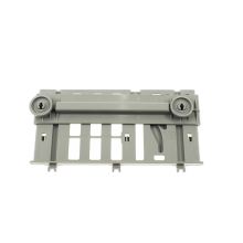 Gr.reg.quick-lift Ls45 Dx 688291468 Lavastoviglie SMEG