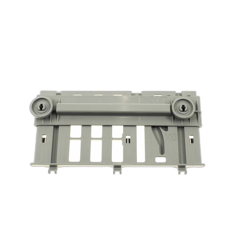 Gr.reg.quick-lift Ls45 Dx 688291468 Lavastoviglie SMEG