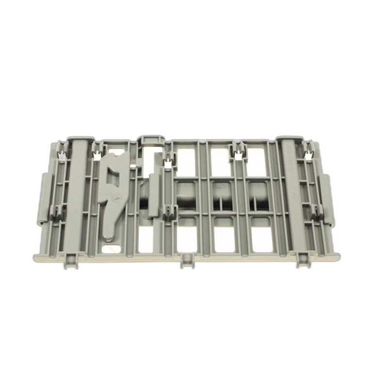 Gr.reg.quick-lift Ls45 Dx 688291468 Lavastoviglie SMEG