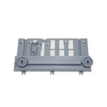 Gr.reg.quick-lift Ls45 Sx 688291469 Lavastoviglie SMEG