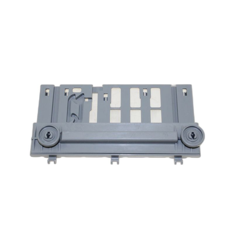 Gr.reg.quick-lift Ls45 Sx 688291469 Lavastoviglie SMEG