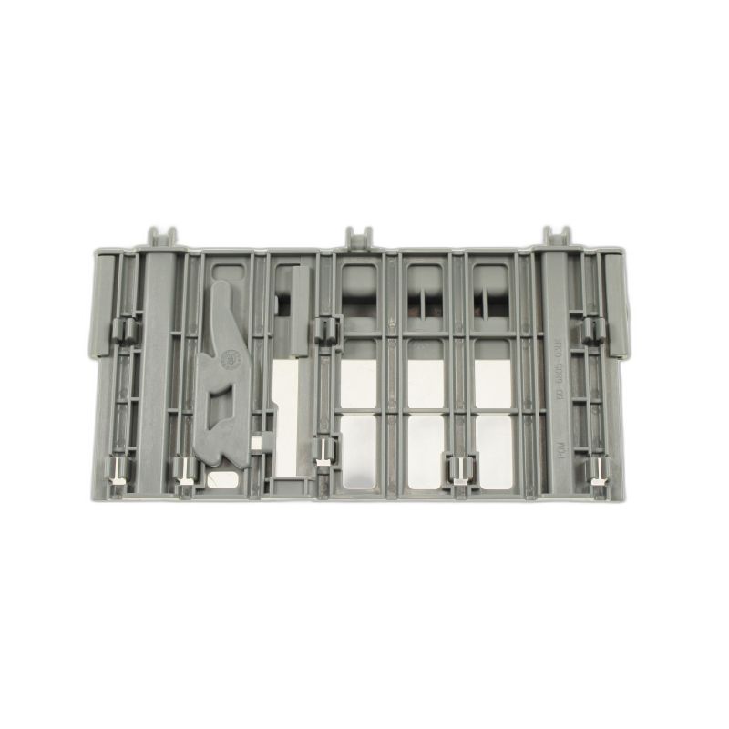Gr.reg.quick-lift Ls45 Sx 688291469 Lavastoviglie SMEG