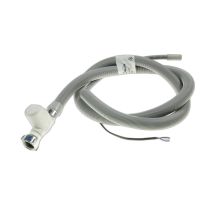 Tubo Car.aqst. 4l Tdw60fi 688971605 Lavastoviglie SMEG
