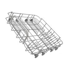 Unten.korb Geschirrspüler 1561446301