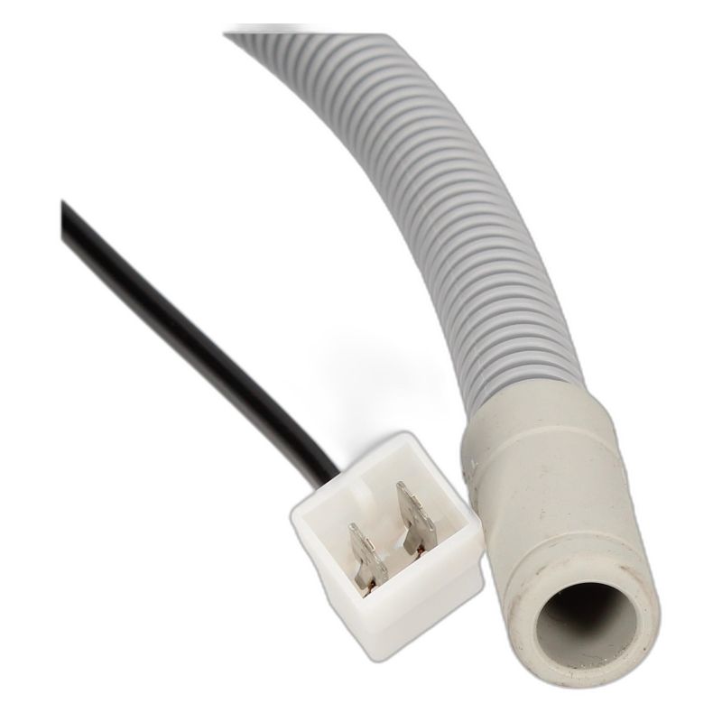 Tubo Car.acqst.2el45 3.5l 688972124 Lavastoviglie SMEG