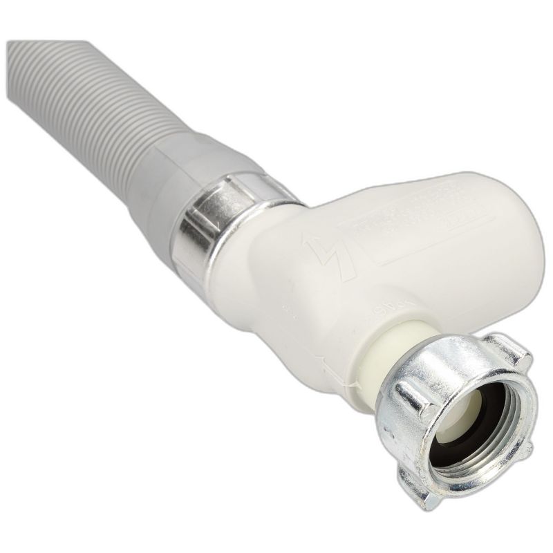 Tubo Car.acqst.2el45 3.5l 688972124 Lavastoviglie SMEG