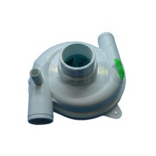 Gr.idraulico Mot. Lp730w 690070650 Lavastoviglie SMEG