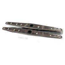 Kit Irrorat Lavag Prf 500 690072403 Lavastoviglie SMEG