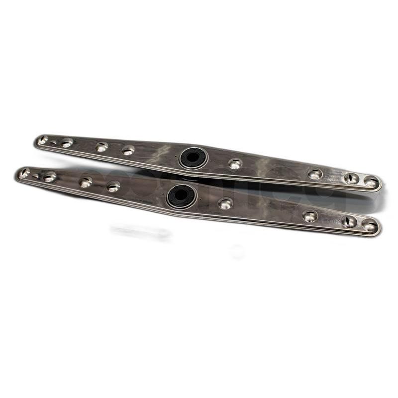 Kit Irrorat Lavag Prf 500 690072403 Lavastoviglie SMEG