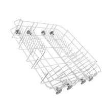 Geschirrkorb Unten Geschirrspüler 1561446319