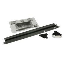 Kit Antivapore 690072943 Lavastoviglie SMEG