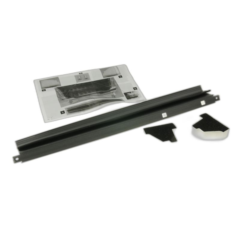 Kit Antivapore 690072943 Lavastoviglie SMEG