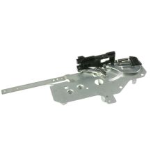 Kit Oriz/7c Cer agg.ix Dx 690074328 Lavastoviglie SMEG