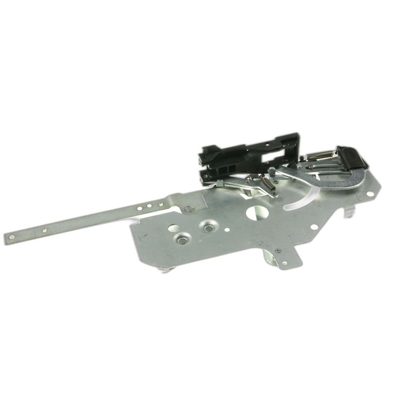 Kit Oriz/7c Cer agg.ix Dx 690074328 Lavastoviglie SMEG