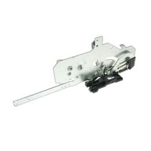 Kit Oriz/7c Cer agg.ix Sx 690074329 Lavastoviglie SMEG
