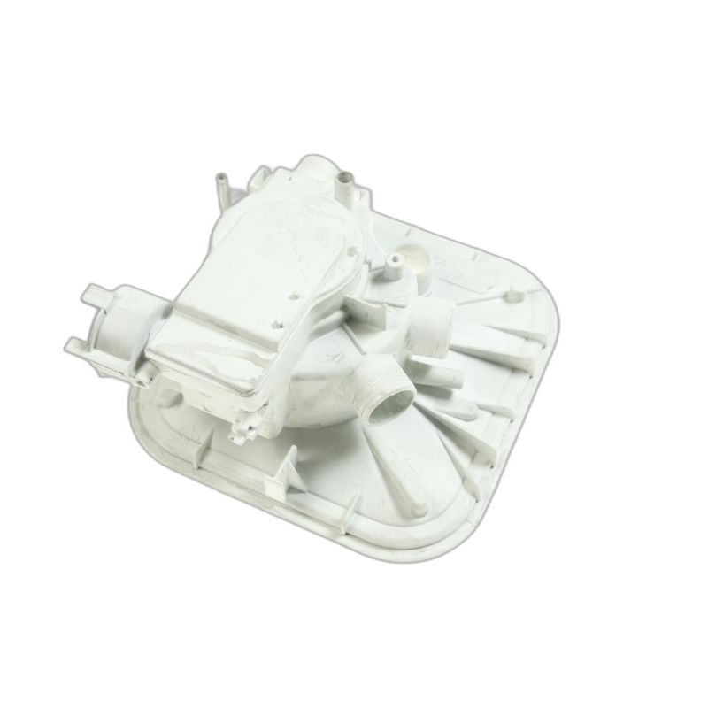 Gruppo Pozzetto Lavastoviglie Smeg Di21x 690370326 Lavastoviglie WE...