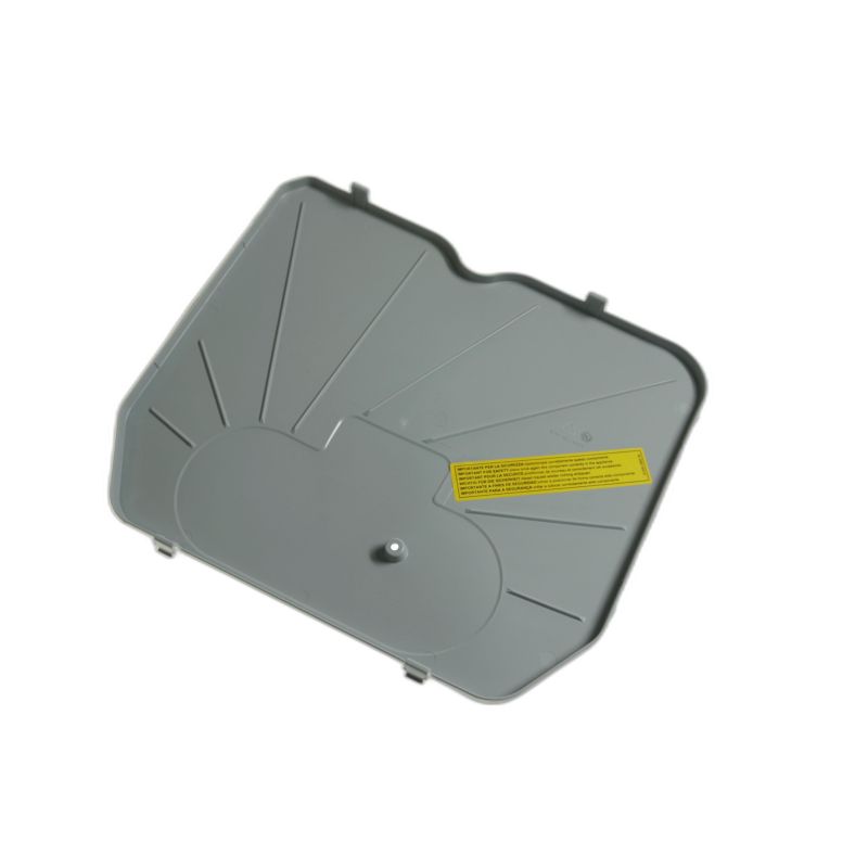 Gruppo Bacinella Per Lavastoviglie 690370595 Lavastoviglie SMEG