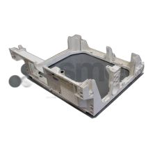 Gr.basamento 45 Usa 690410128 Lavastoviglie SMEG