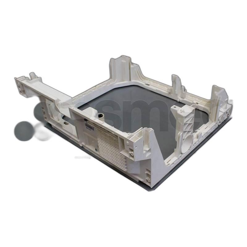 Gr.basamento 45 Usa 690410128 Lavastoviglie SMEG