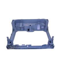 Gr.m.b.12st pp p90 per.l 690410183 Lavastoviglie SMEG