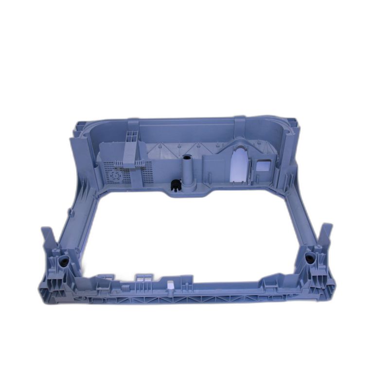 Gr.m.b.12st pp p90 per.l 690410183 Lavastoviglie SMEG