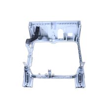 Gr.m.b.45.12li npp p25 690410188 Lavastoviglie SMEG