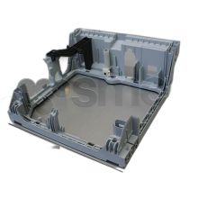 Gr.m.b.45.12st pp p90 690410193 Lavastoviglie SMEG