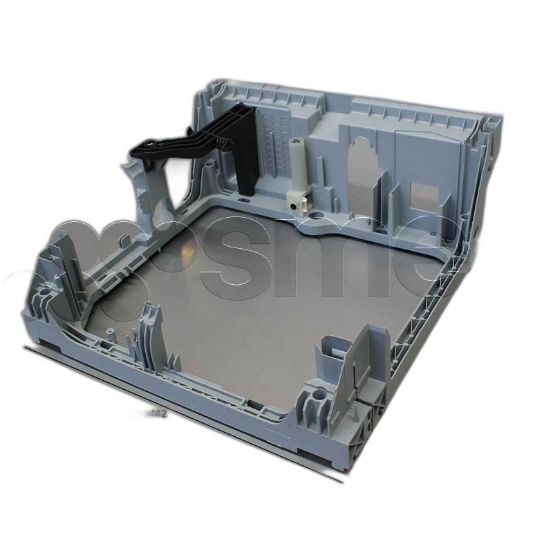 Gr.m.b.45.12st pp p90 690410193 Lavastoviglie SMEG