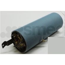 Boiler Cw400 Rsc.rete Prf 690620021 Lavastoviglie SMEG