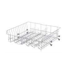 Korb Oben Geschirrspüler 207799