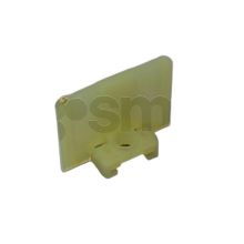 Morset.egb 00970445 Tapp. 691290919 Lavastoviglie SMEG