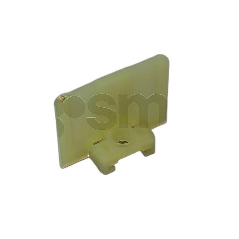 Morset.egb 00970445 Tapp. 691290919 Lavastoviglie SMEG