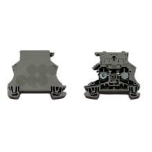 Morset.pfus.din1011000000 691290920 Lavastoviglie SMEG
