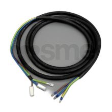 Cavo Alim.prf 3x2.5 L2500 691291308 Lavastoviglie SMEG