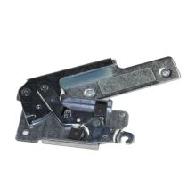 Gr.cern.porta Dx97 2 Patt 691330801 Lavastoviglie SMEG