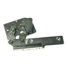 Gr.cerniera Sx Fv860 08 691331468 Lavastoviglie SMEG
