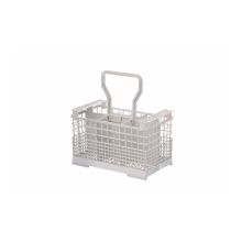 Cestello Portaposate 263564 Lavastoviglie SIEMENS
