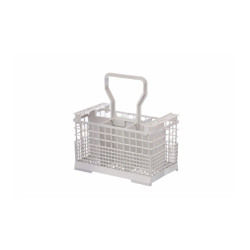 Cestello Portaposate 263564 Lavastoviglie SIEMENS