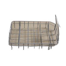 Gr.cesto Inf.ins.blu A76 691410375 Lavastoviglie SMEG