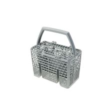 Gr.cesto Portaposate Upo 691410401 Lavastoviglie SMEG