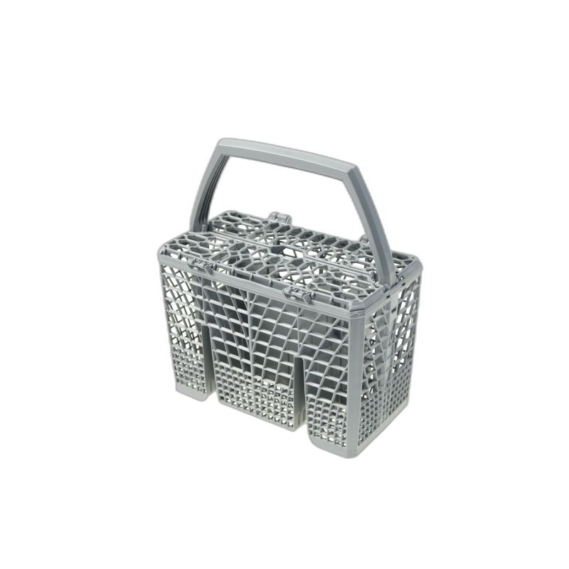 Gr.cesto Portaposate Upo 691410401 Lavastoviglie SMEG